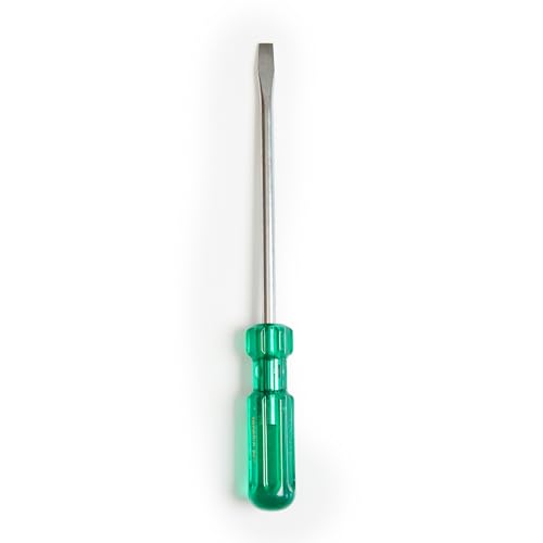 Taparia TK-051 833 825 927 Slotted Screwdriver Set, Medium To Large - Image 2