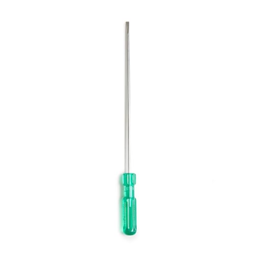 Taparia TK-051 833 825 927 Slotted Screwdriver Set, Medium To Large - Image 3