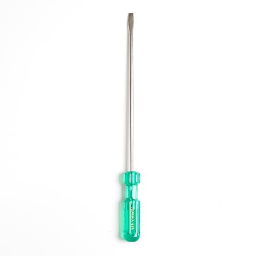 Taparia TK-051 833 825 927 Slotted Screwdriver Set, Medium To Large - Image 4