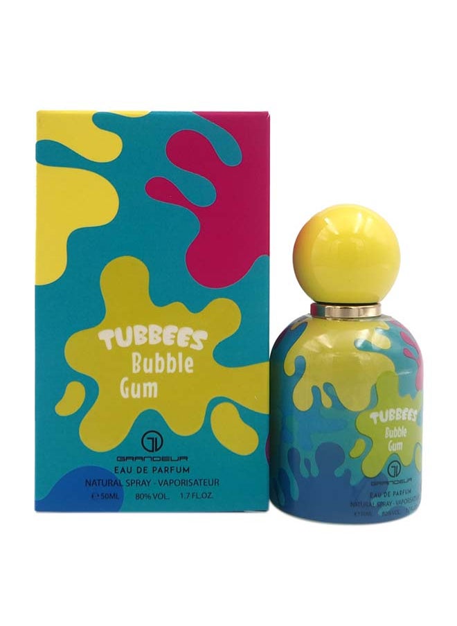 Bubble Gum Edp 50Ml - pzsku/ZA24DAD13EE80766FD4A1Z/45/_/1726066701/c63c100e-3422-488a-a0f1-6e7440266ed1