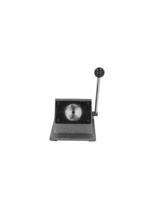 Manual Round Machine,For Photo Magnet Machine Cutter,  Manual Desktop Paper PVC Round Shape Cutter Circle Cutting Machine For Badge Maker - pzsku/ZA24DBBB12893B8877B83Z/45/_/1735830779/338cf4ed-dad2-45d0-a053-bb051e4ef388
