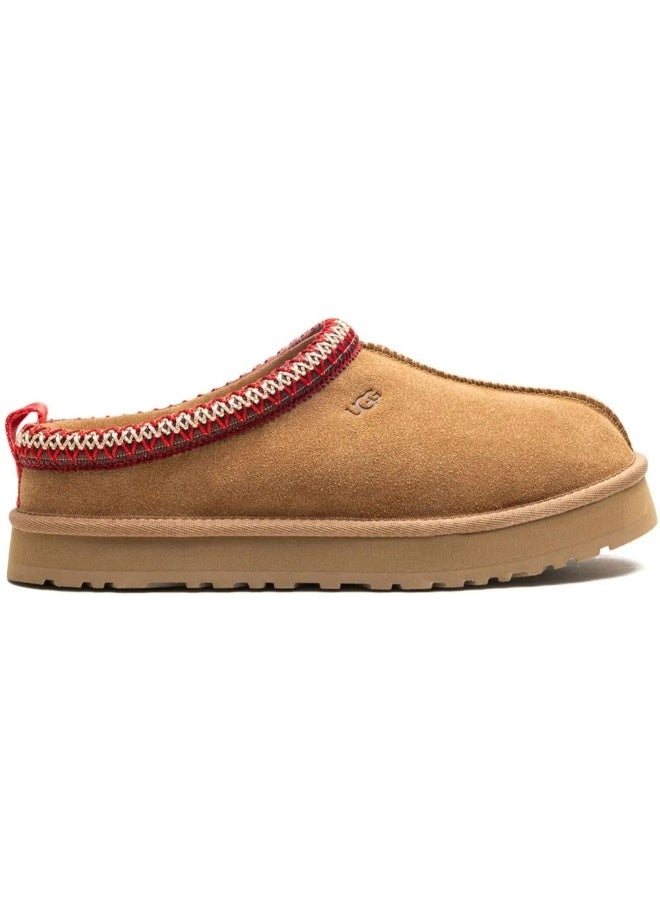 UGG Tazz Cozy Women’s Slip-On Slippers - Image 2