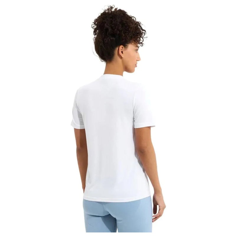 Reebok Casidy Core Ss Top - Image 2