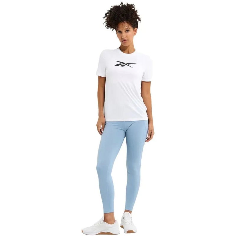 Reebok Casidy Core Ss Top - Image 3