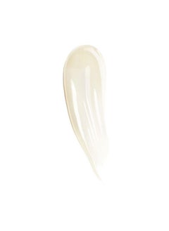 CLARINS Lash & Brow Double Fix Mascara ; 2In1 Waterproof Lash & Brow Setting Mascara ; 12 Hour Hold ; Protects Nourishes And Conditions ; Waterproof Sweatproof And Smudgeproof ; 0.2 Oz  - Image 3