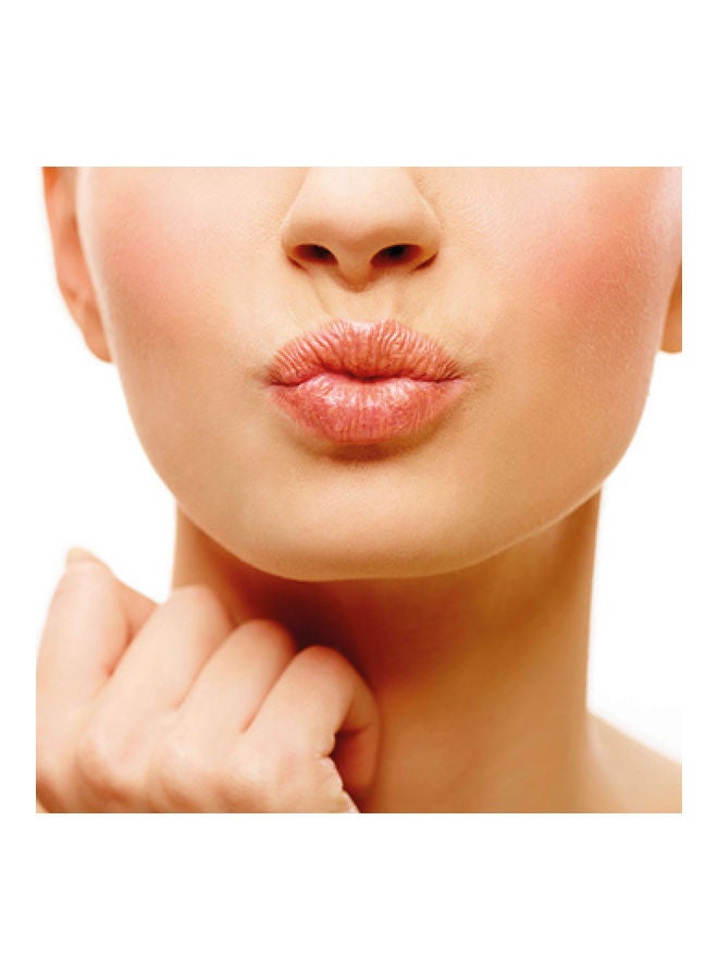 Beesline Ultra Screen Lip Care SPF30 4ml - Image 3