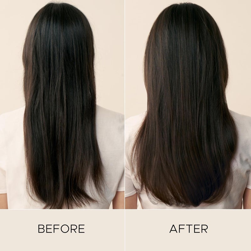 Christophe Robin Hydrating Leave-In Mist With Aloe Vera for Scalp and Hair - Detangles and Conditions 5 fl. oz - Image 4