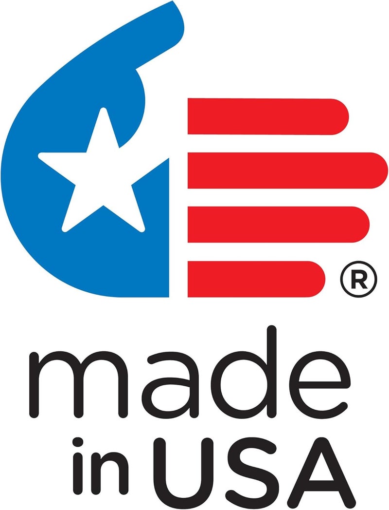 Maxpower 561556B Blade Set for 42" Cut MTD, Cub Cadet, Troy-Bilt Replaces OEM No. 742-04308, 742-04312, 942-04308, 942-04312 - Image 5