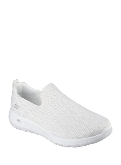 SKECHERS Go Walk Max