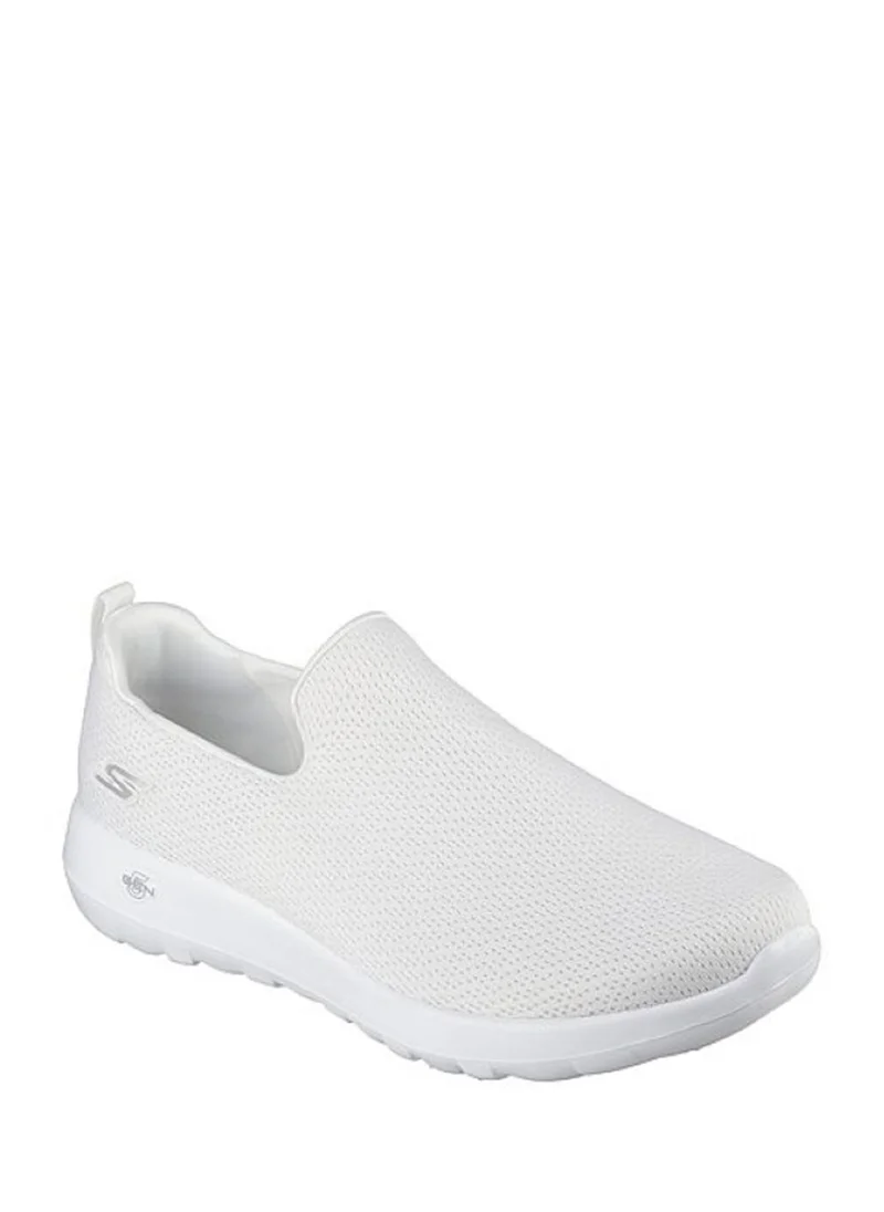 SKECHERS Go Walk Max