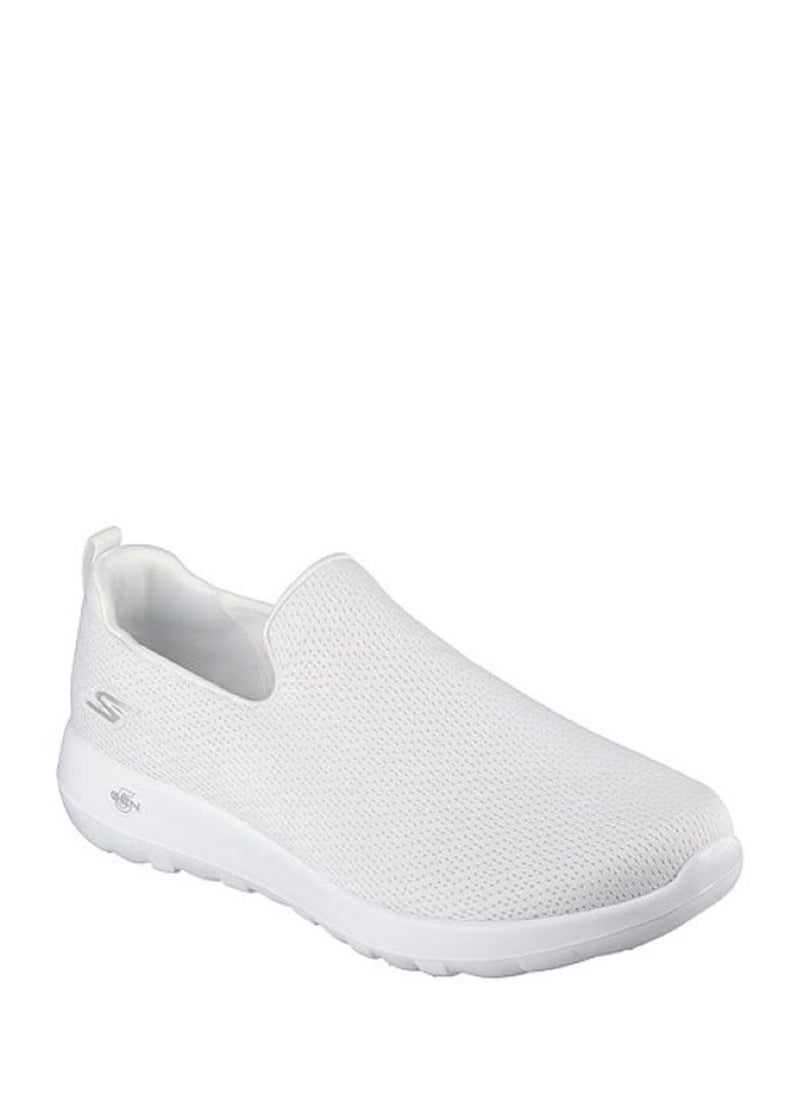SKECHERS Go Walk Max 