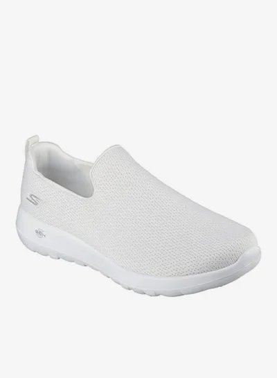 SKECHERS Go Walk Max