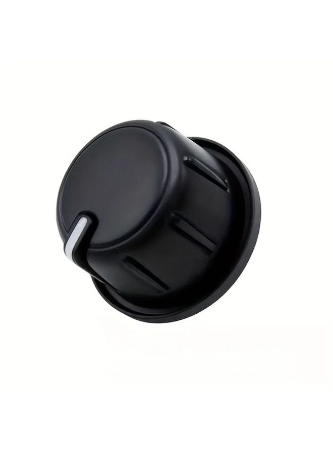 Air Conditioning Control Knob For HILUX VIGO 2012 2015 OEM 55905 0K340 Quantity 1pc - Image 5