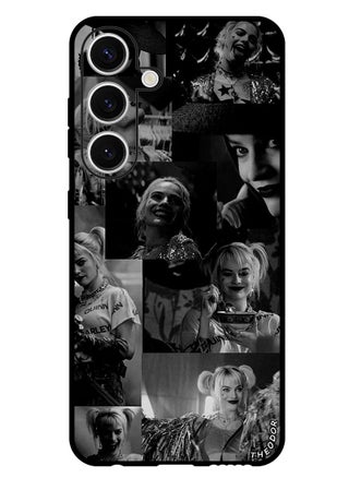 Protective Case Anti Scratch Shock Proof Bumper Cover For Samsung Galaxy S24 Plus collage 1 - pzsku/ZA24F07D86D348BFB37D4Z/45/_/1706018600/4d18fba0-e055-4bc3-be73-31874dc01b4b