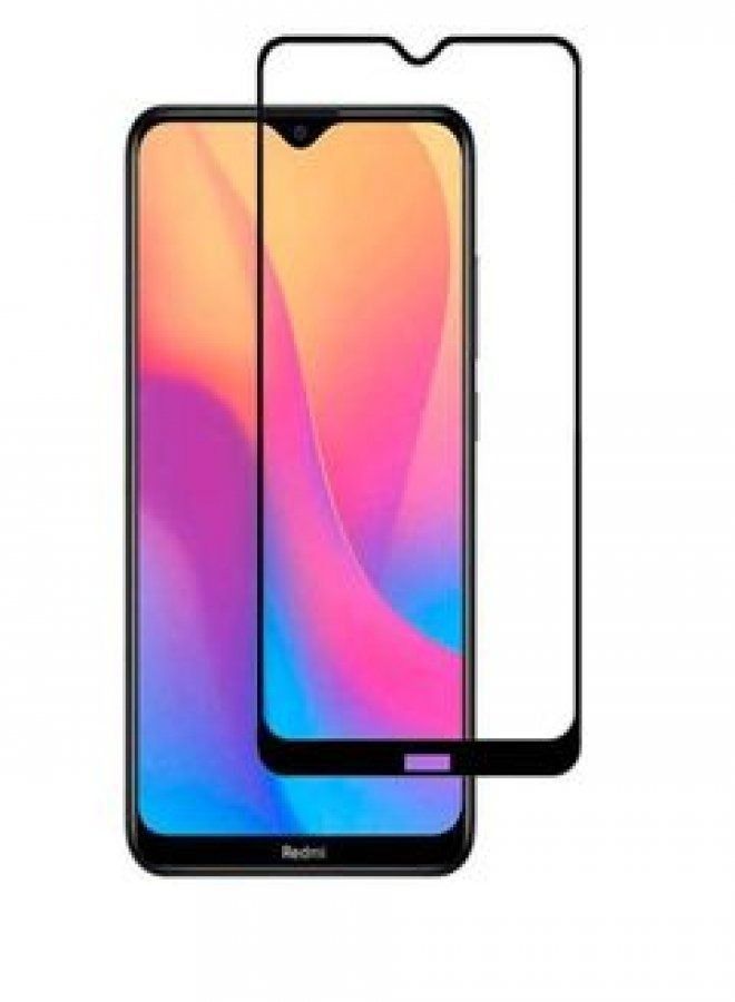 شاشة حماية لهاتف شاومي ريدمي 9 تي