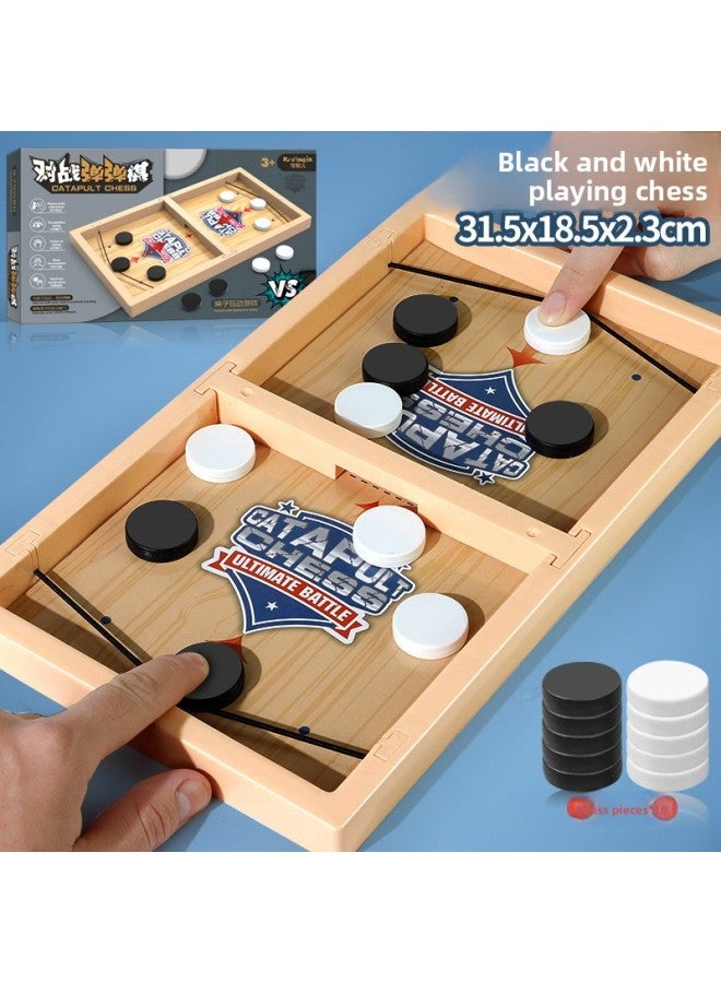 شجرة توازن الضفدع الصغير الأكثر مبيعًا، ألعاب ذكاء للأطفال، ألعاب لوحية، ألعاب تفاعلية بين الوالدين والطفل