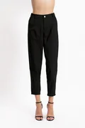 شايبس black