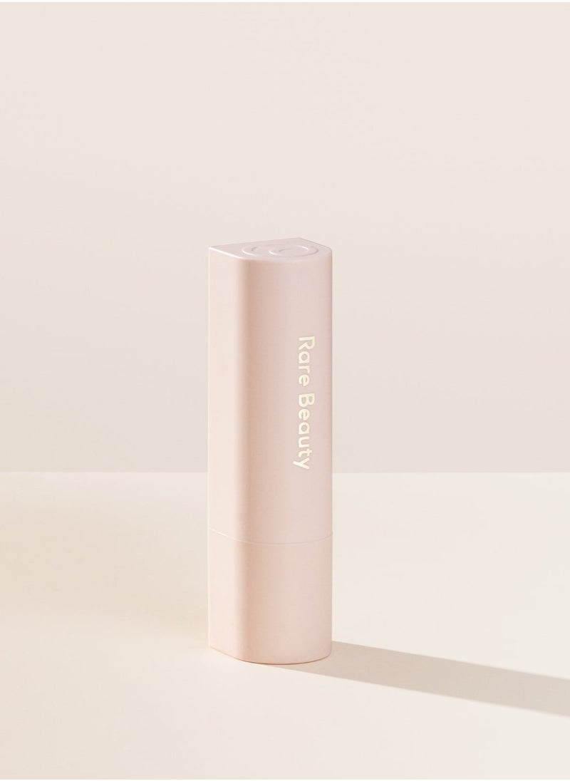 Rare Beauty - Rare Beauty by Selena Gomez With Gratitude Dewy Lip Balm Thankful 2.8g - Image 1