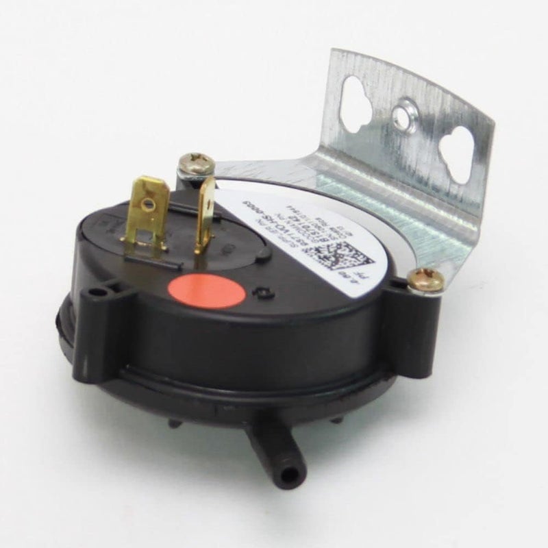 Goodman B1370142 60" WC Pressure Switch Inducer - Image 1