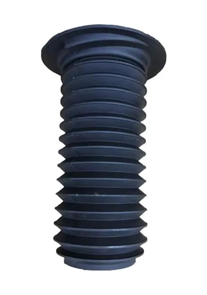 DEMULAX Shock Absorber Dust Cover & Buffer for BMW - Image 4