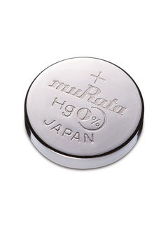 muRATA MURATA 394 (SR936SW) PACK OF 10  - Image 2
