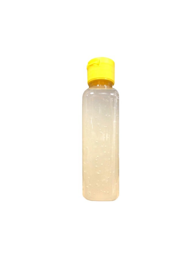 Corn Huskers Oil-Free Hand Lotion - 7 fl oz