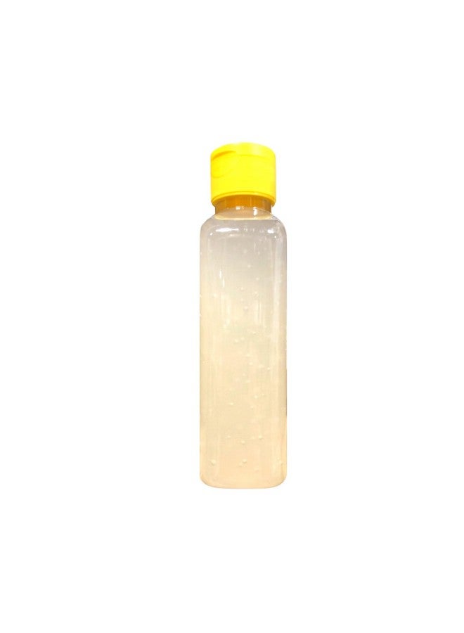 Corn Huskers Oil-Free Hand Lotion - 7 fl oz