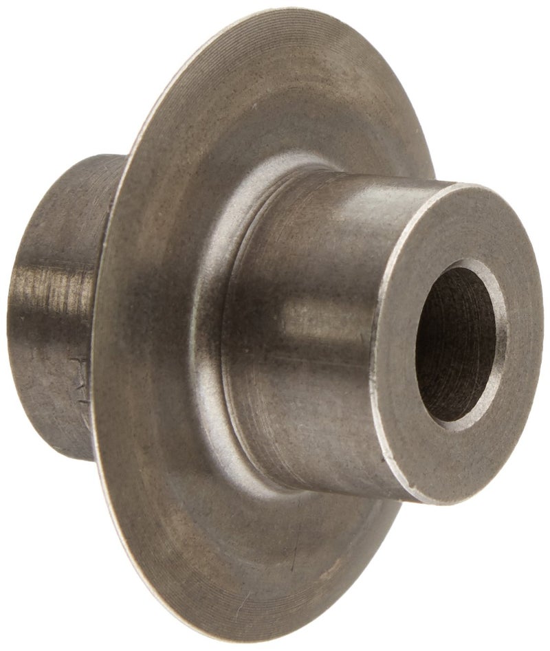 Ridgid 33120 PipeTubing Cutter Replacement Wheel