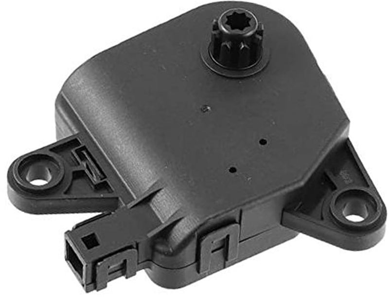 Wivplex Air Door Actuator for Dodge Vehicles - Image 1