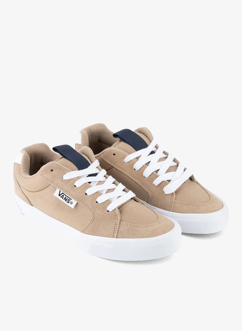 فانز أحذية تشوكا بوش للجنسين