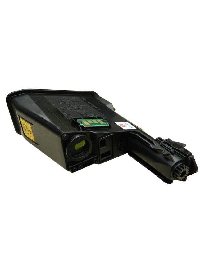 Kyocera Tk-1113 Original High-capacity Toner/cartridge Consumables Compatible With Kyocera: Fs-1040/fs Print All-in Machines - Image 4