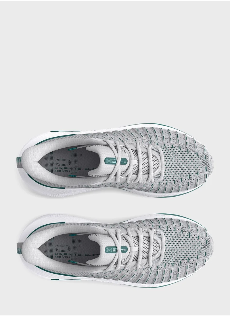UNDER ARMOUR Infinite Elite Running Shoes