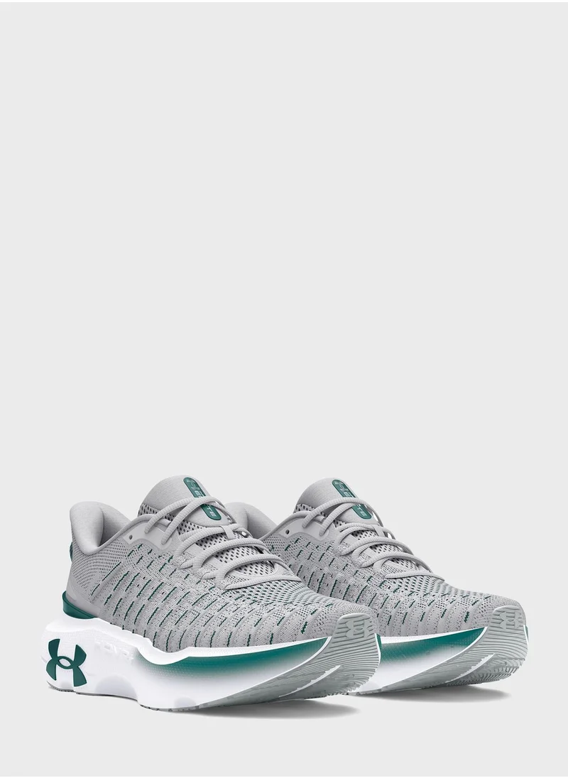 UNDER ARMOUR Infinite Elite Running Shoes