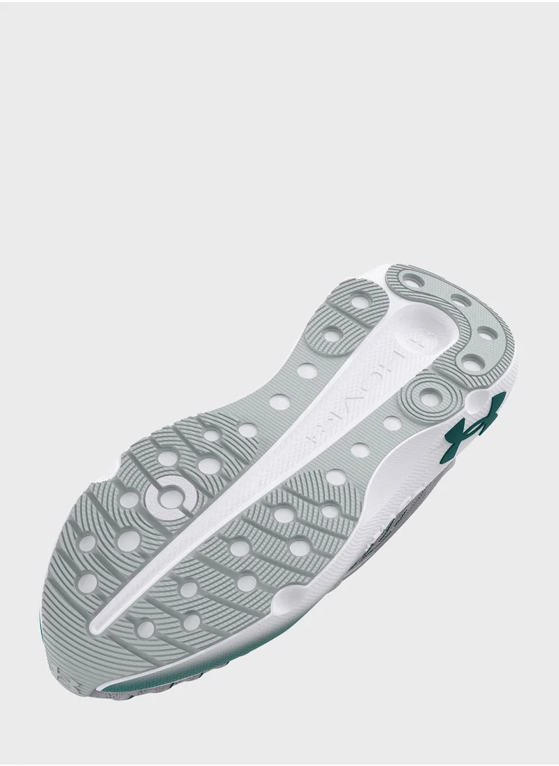 UNDER ARMOUR Infinite Elite Running Shoes