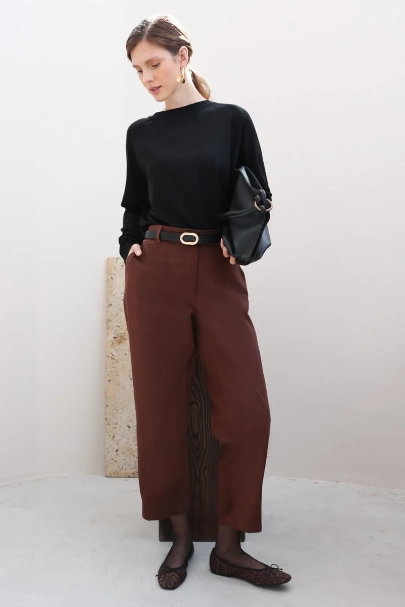 Allday Coffee-Clothing/bottoms/pants