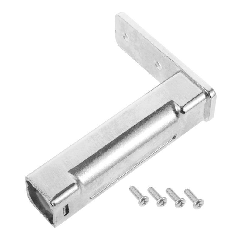 Refrigerator Door Hinge Replacement Part Longevity and Reliability - Image 2