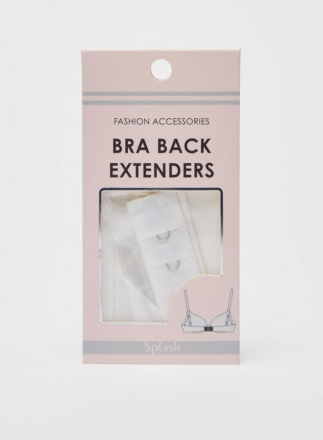 سبلاش فيڤ موسع حمالة الصدر الخلفي - Image 1