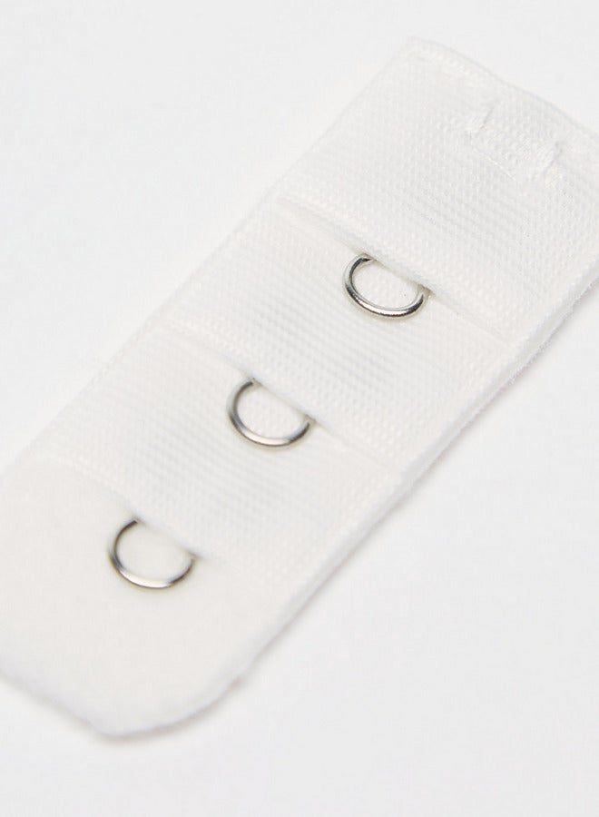 سبلاش فيڤ موسع حمالة الصدر الخلفي - Image 3