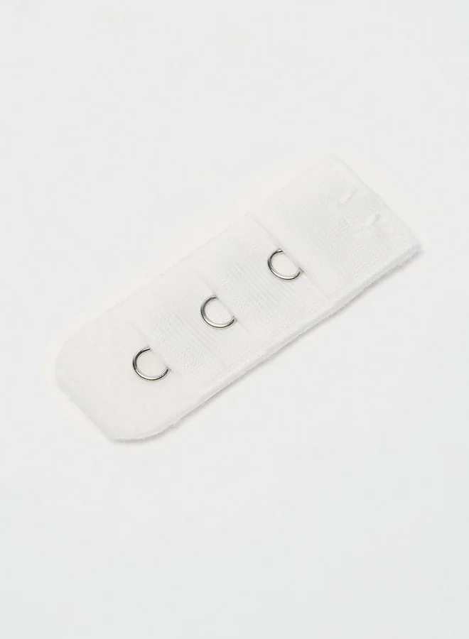 سبلاش فيڤ موسع حمالة الصدر الخلفي