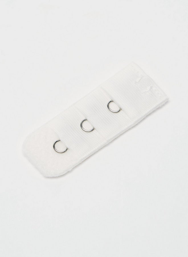 سبلاش فيڤ موسع حمالة الصدر الخلفي - Image 2