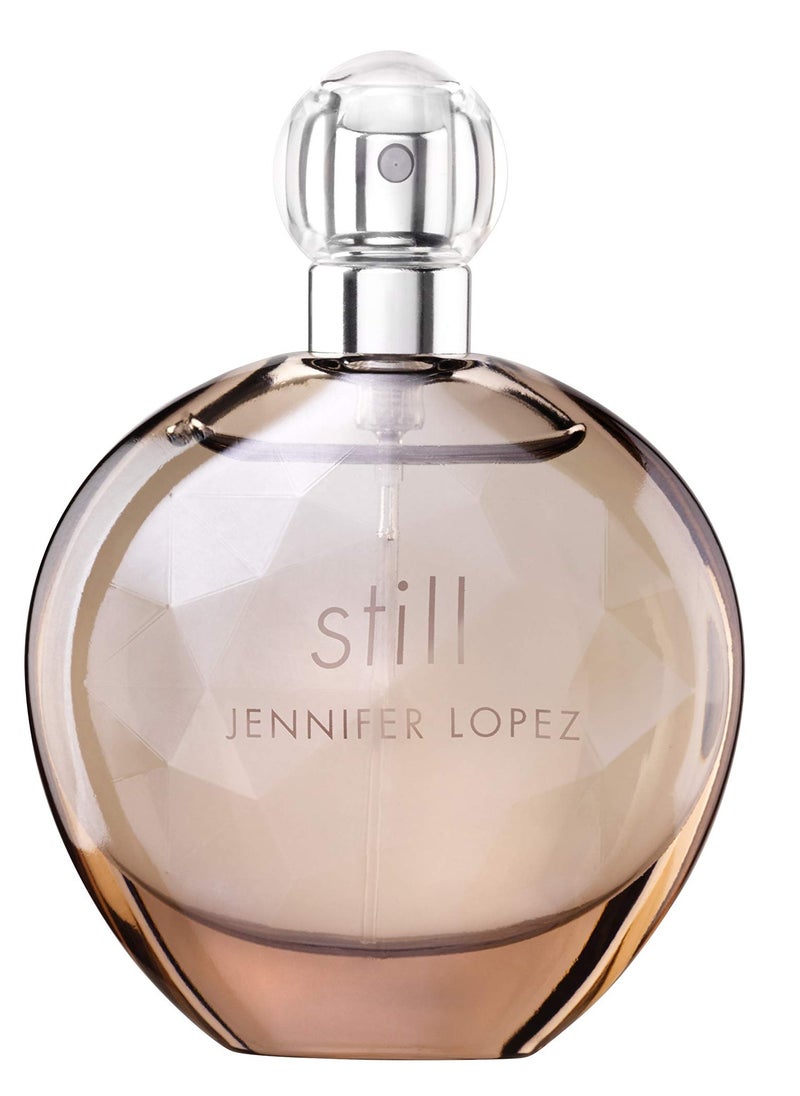 Jennifer Lopez Eau de Parfum Still Spray, 50 ml - pzsku/ZA251D36A193547CF9AA4Z/45/_/1731741132/2e57d92b-a7bc-4258-bca1-230fb5c8cfc4