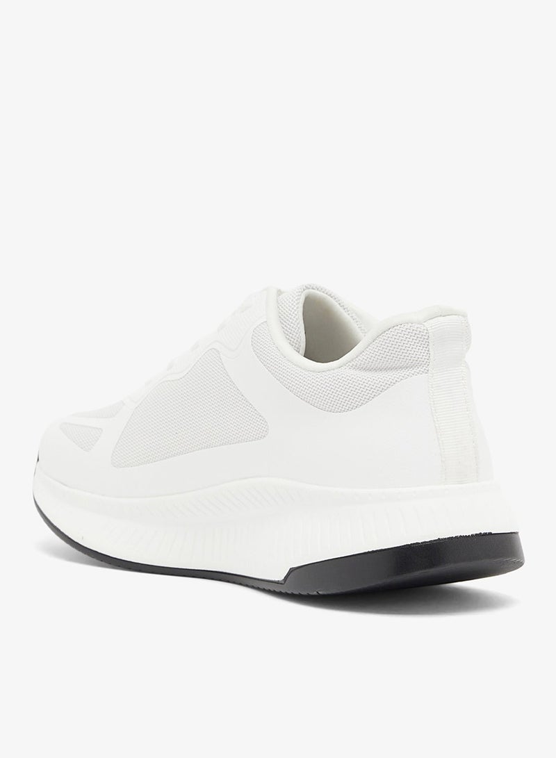 Seventy Five Casual Comfort Sneakers - Image 2