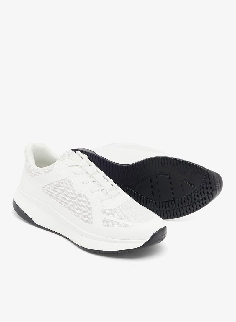 Seventy Five Casual Comfort Sneakers - Image 3