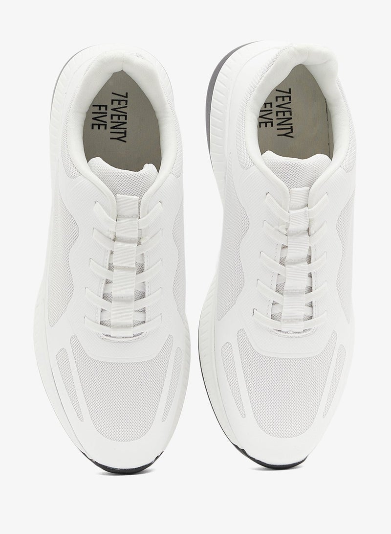 Seventy Five Casual Comfort Sneakers - Image 4