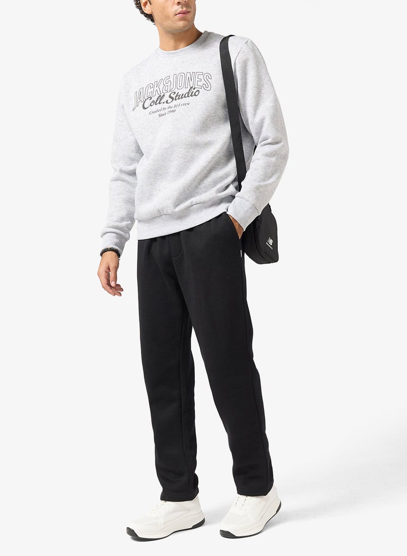 Seventy Five Casual Comfort Sneakers - Image 5