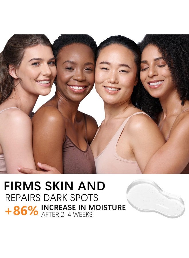 MAVENI High Concentration Snail Mucin Plumping Serum 100ml 3.38 fl.oz,Hydrating Serum with Snail, Reduce Wrinkles and Fine Lines,Smooth Facial Skin - Image 4