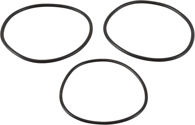 Pivot Works PWRWK-H72-000 PW-Wheel Bearing Kit for Honda ATVs - Image 5