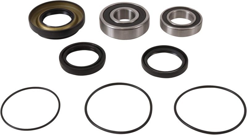 Pivot Works PWRWK-H72-000 PW-Wheel Bearing Kit for Honda ATVs - Image 1