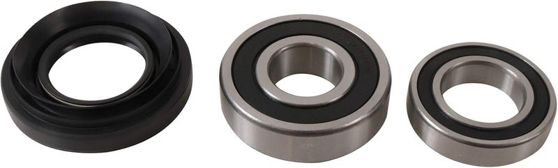Pivot Works PWRWK-H72-000 PW-Wheel Bearing Kit for Honda ATVs - Image 4