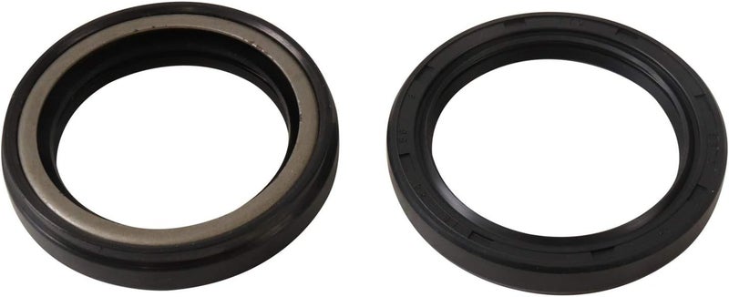 Pivot Works PWRWK-H72-000 PW-Wheel Bearing Kit for Honda ATVs - Image 3